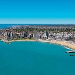 mar del plata (1)