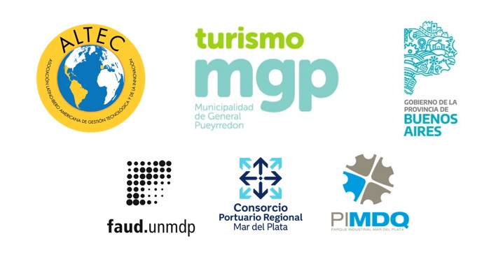 auspician3