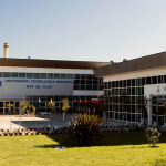 utn mdp