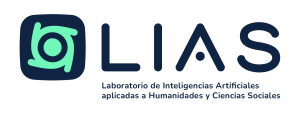 lias logo color